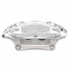 Pinça de freio L5129 Powerstop dianteira driver lado esquerdo para Ford Mustang 07-14 comprar usado  Enviando para Brazil
