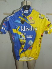 klindex usato klindex usato Portici