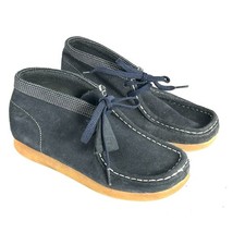 Clarks original kids for sale  New Orleans