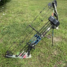 Diamond razor edge for sale  Charlestown