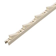 Adjustable shelf bracket for sale  Elkhart