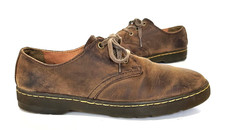 Mens martens coronado for sale  NEWPORT