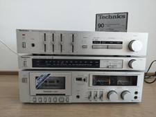 meridian tuner usato  Mirano