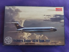 Roden vickers super for sale Roden vickers super for sale  SEVENOAKS