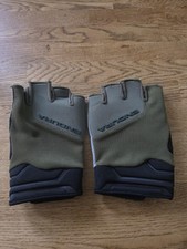 Radsport gebraucht kaufen  Gelsenkirchen