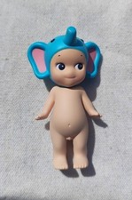 Sonny angel éléphant d'occasion  Apt
