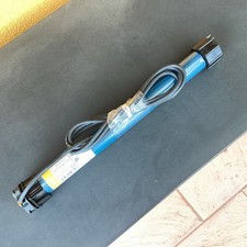 Somfy ilmo2 rolladenmotor gebraucht kaufen  Großdubrau