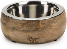 Beeztees designed lotte for sale  LONDON