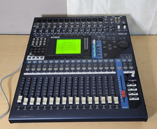 Yamaha 01v96 digital for sale  Tuscaloosa
