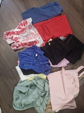 Piece girls clothing for sale  SUNDERLAND