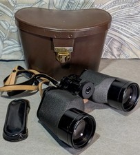 Carl zeiss germany for sale  STAFFORD