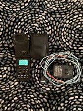 Motorola startac analog d'occasion  Expédié en Belgium