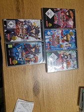 Yugioh tagforce 5 gebraucht kaufen  Düren