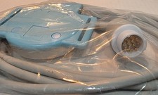 Usado, Transdutor TOCO Corometrics estilo loop 2264LAX comprar usado  Enviando para Brazil