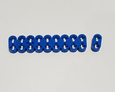 10x lego technic gebraucht kaufen  Bad Oldesloe