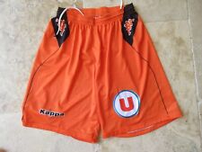 Short football stade d'occasion  Nîmes