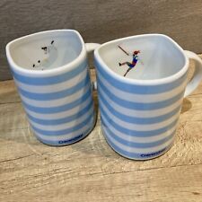 Pair kitchen collectables for sale  SOUTH MOLTON