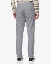Jct man pantalone usato  Trieste