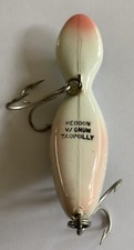 Heddon magnum tadpolly for sale  Tacoma