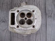 Jawa 894 cylinder for sale  DEESIDE