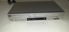 dvd video kombination gebraucht kaufen dvd video kombination gebraucht kaufen Marienheide