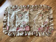 Ralph lauren usa for sale  Chaska
