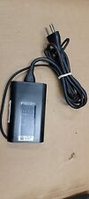 Genuine dell e6440 for sale  Pomona