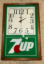 1991 clock wood for sale  Lomita