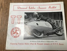 Vintage 1960 70s for sale  CAERPHILLY