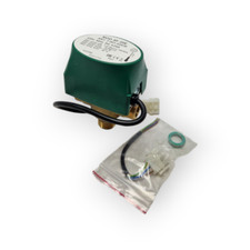 FERROLI KIT VALVULA 3 VIAS 3/4 M 39810940 36900451 SF 20 E 7.001.02936 CALDERA comprar usado  Enviando para Brazil