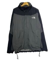 The north face usato  Ercolano