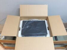 Rotel rcd 1520 for sale  Houston