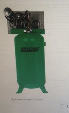 Speedaire 35wc83 elec. for sale  Florissant