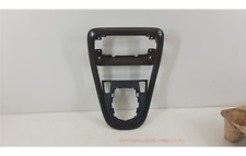 Mascherina portastrumenti inf. usato  Ferrara