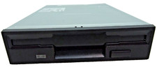 Sony mpf920 floppy gebraucht kaufen  Mannheim