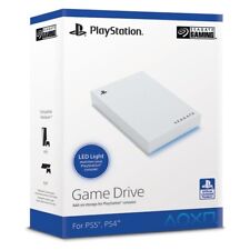 Seagate game drive gebraucht kaufen  Eilenburg