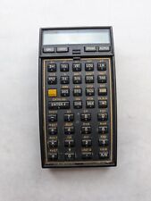 hp 41cv calculator for sale hp 41cv calculator for sale Denver