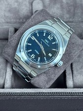 Iwc ingenieur 42mm gebraucht kaufen  München