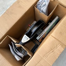 New nib cannon for sale  Fullerton