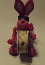 energizer bunny for sale energizer bunny for sale Yadkinville