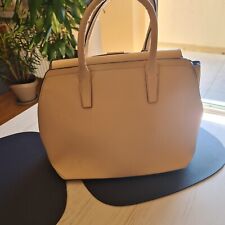 Cromia tasche gebraucht kaufen  Fürth
