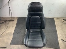 1990 1993 mazda for sale  Phoenix