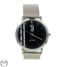 Orologio lowell juventus usato  Italia