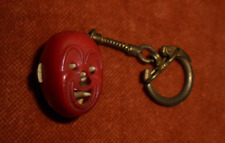 Porte clés joli d'occasion  Bar-le-Duc
