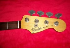 Fender road worn for sale  Saint Cloud