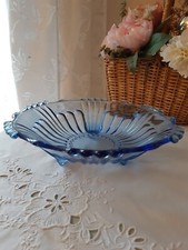 Coupe ancienne verre d'occasion  La Valette-du-Var