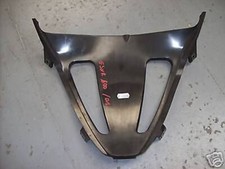 Puntale per suzuki usato  Italia