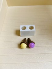 Sylvanian families vintage for sale  BOURNEMOUTH