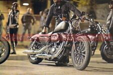 Harley davidson sportster d'occasion  Cherbourg-Octeville-