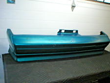 1991 1992 camaro for sale  Buffalo